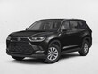 Toyota Grand Highlander