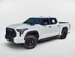 Toyota Tundra i-FORCE MAX