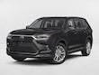 Toyota Grand Highlander