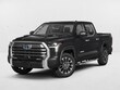 Toyota Tundra i-FORCE MAX