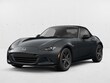 Mazda MX-5 Miata