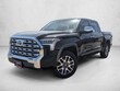  Toyota Tundra i-FORCE MAX