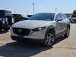 Mazda Mazda CX-30