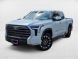 Toyota Tundra i-FORCE MAX