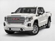 GMC Sierra 1500 Limited