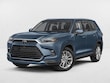 Toyota Grand Highlander