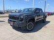 Toyota Tacoma i-FORCE MAX