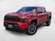 Toyota Tacoma i-FORCE MAX