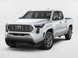Toyota Tacoma i-FORCE MAX