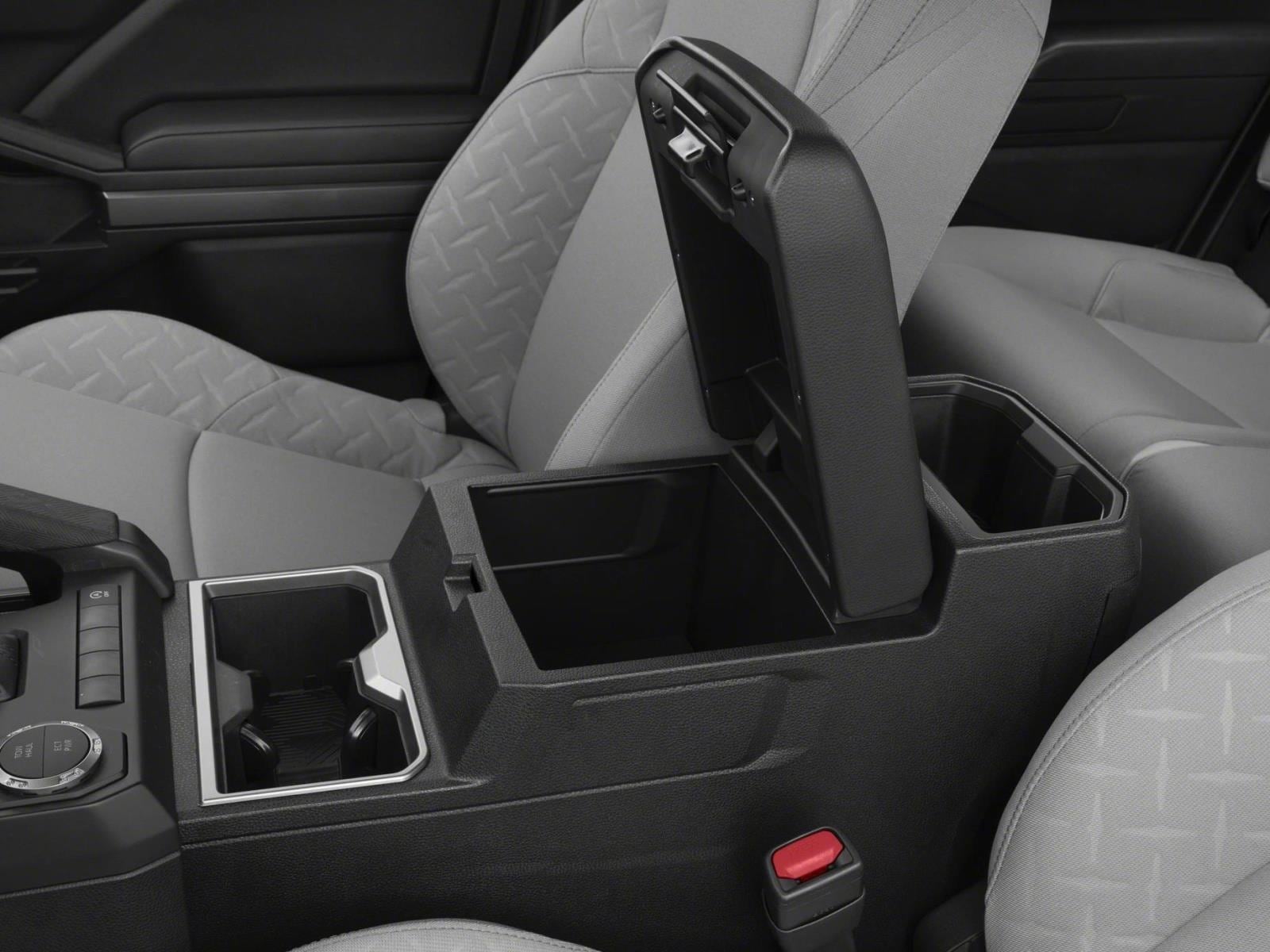 2026 Toyota Tacoma SR5 - Photo 10