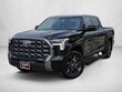  Toyota Tundra i-FORCE MAX