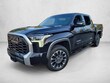  Toyota Tundra i-FORCE MAX