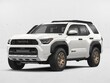 Toyota 4Runner i-FORCE MAX