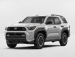  Toyota 4Runner i-FORCE MAX