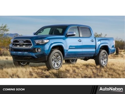 Toyota Dealership Near Me Las Vegas Nv Autonation Toyota Las Vegas