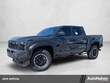  Toyota Tacoma i-FORCE MAX
