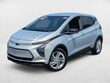 Chevrolet Bolt EV
