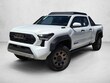  Toyota Tacoma i-FORCE MAX