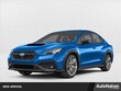  Subaru WRX
