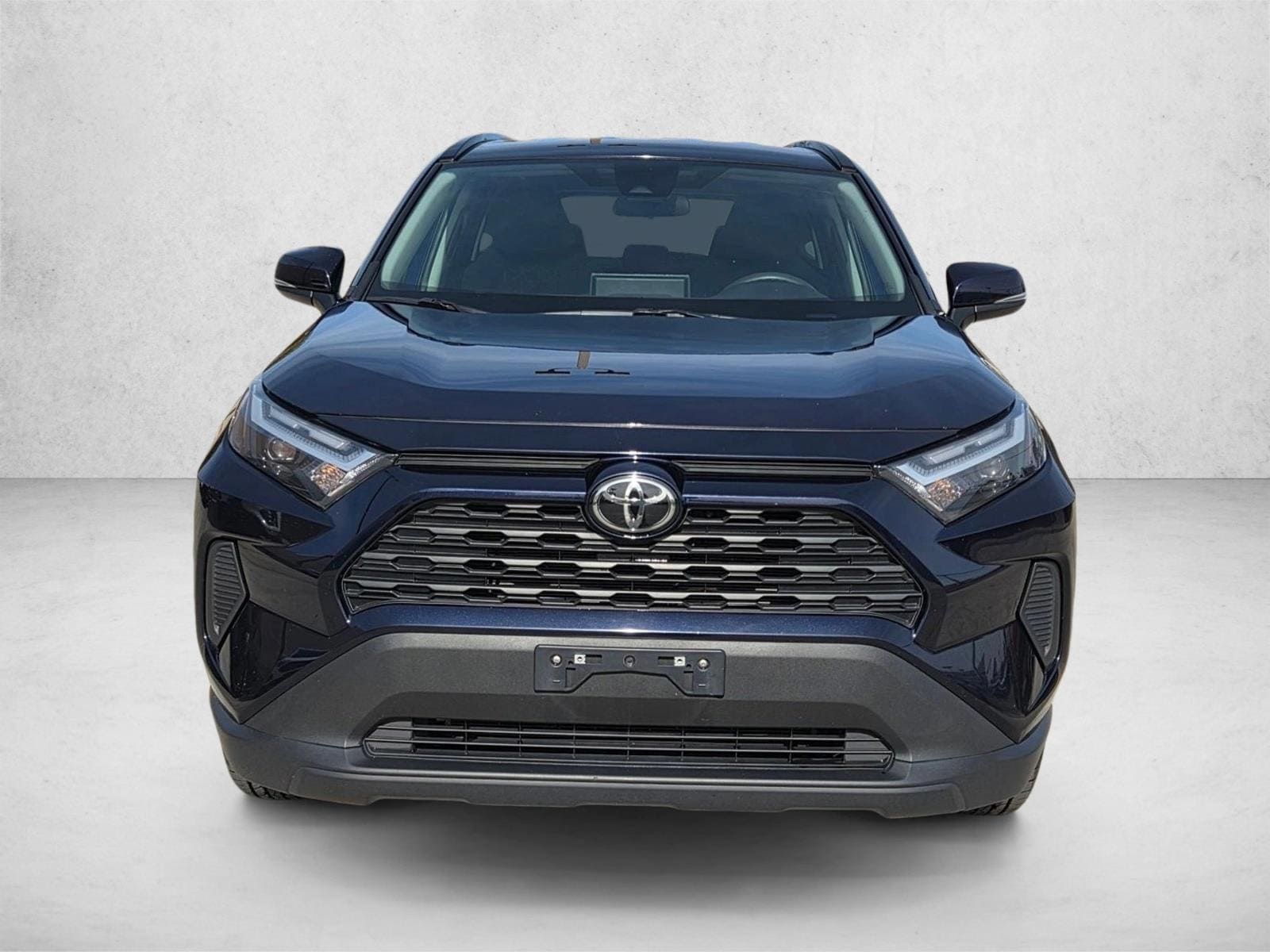 Certified 2024 Toyota RAV4 XLE with VIN 2T3W1RFV5RW339408 for sale in Northfield, Minnesota