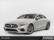  Mercedes-Benz CLS 450