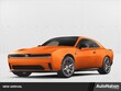  Dodge Charger Daytona