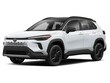 Toyota Corolla Cross Hybrid
