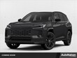  Toyota RAV4 Plug-in Hybrid