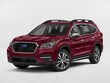 Subaru Ascent