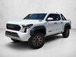  Toyota Tacoma i-FORCE MAX