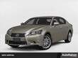 LEXUS GS 350