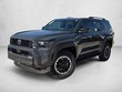  Toyota 4Runner i-FORCE MAX