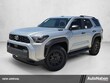  Toyota 4Runner i-FORCE MAX