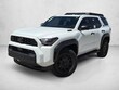  Toyota 4Runner i-FORCE MAX