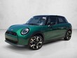  MINI Hardtop 4 Door