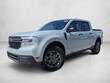  Ford Maverick