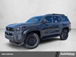  Toyota 4Runner i-FORCE MAX