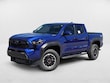 Toyota Tacoma i-FORCE MAX