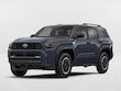 Toyota 4Runner i-FORCE MAX