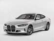 BMW 430i