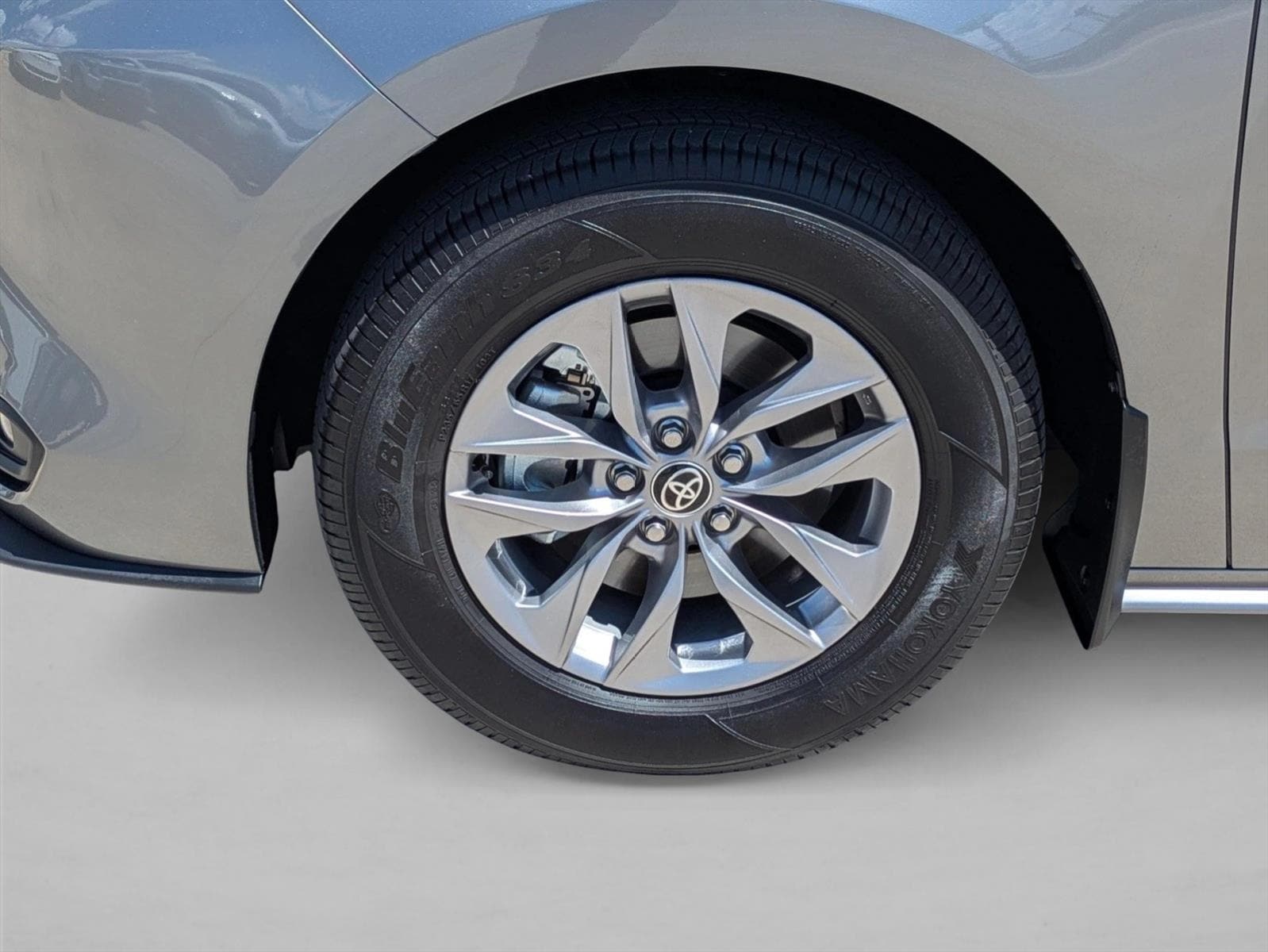 Photo 25