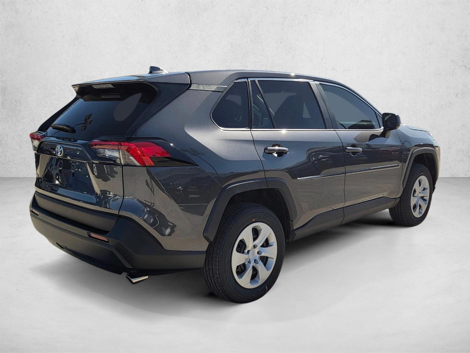 送料込★新品4本セット★ラムダ17×7J 114.3★60プリウス RAV4 HOT STUFF 4本セット 17インチ 60系 プリウス RAV4 アルファード 17