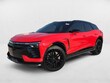 Chevrolet Blazer EV