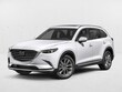 Mazda Mazda CX-9