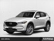  Mazda Mazda CX-5