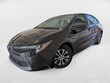 Toyota Corolla Hybrid