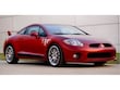 Mitsubishi Eclipse