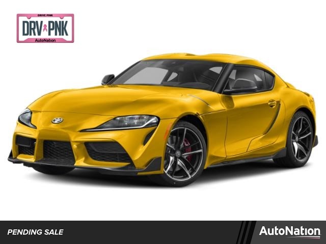 Las Vegas Toyota >> New Toyotas For Sale In Las Vegas Nv Autonation Toyota Las Vegas Toyota >> New Toyotas For Sale In Las Vegas Nv Autonation Toyota