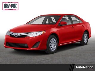 Pre Owned Toyota Vehicles For Sale In Las Vegas Nv