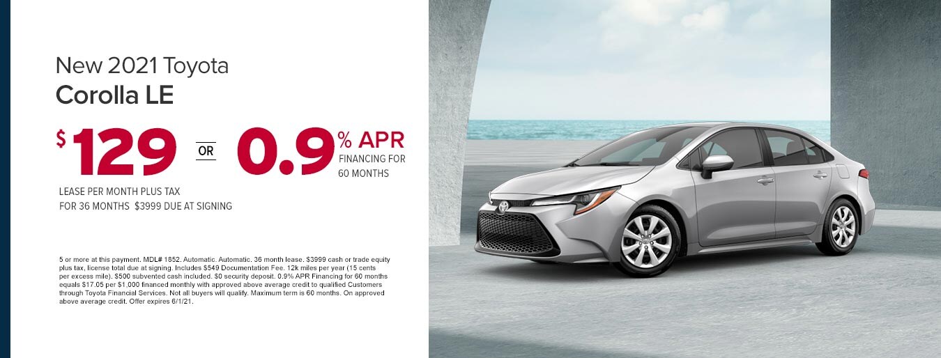 Toyota Dealership in Las Vegas, NV AutoNation Toyota Las Vegas